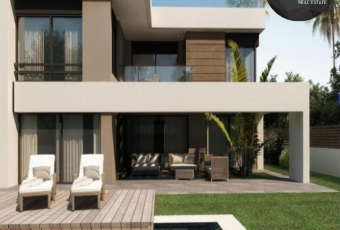 7743850 - Property Main Image