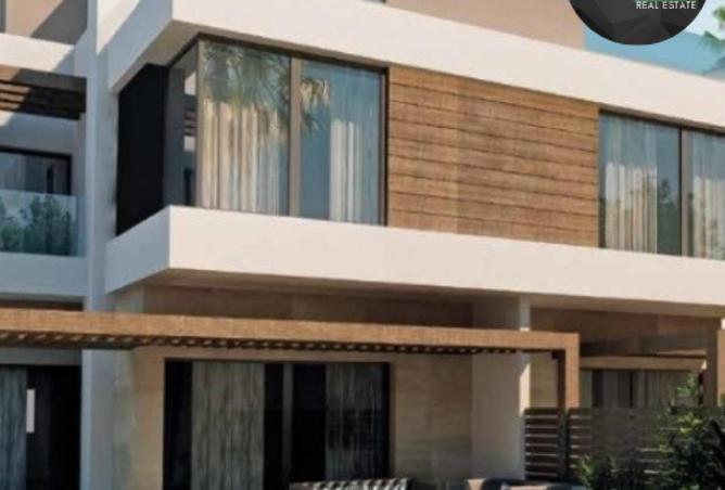 7743850 - Property Image 3