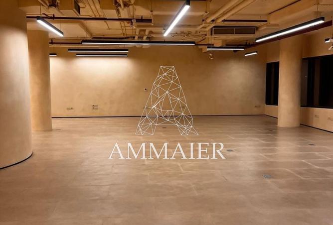 53731017 - صورة العقار 2