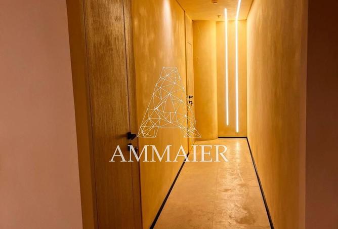 53731017 - صورة العقار 3