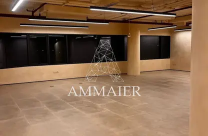 مساحات مكتبية - 2 غرف نوم - 2 حمامات للايجار في ذا بوليجون - كمبوندات الشيخ زايد - الشيخ زايد - الجيزة مساحات مكتبية - 2 غرف نوم - 2 حمامات للايجار في ذا بوليجون - كمبوندات الشيخ زايد - الشيخ زايد - الجيزة