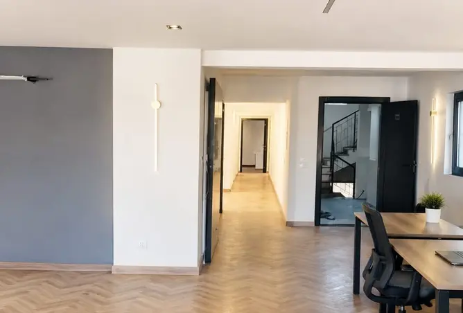 97132740 - Property Image 3