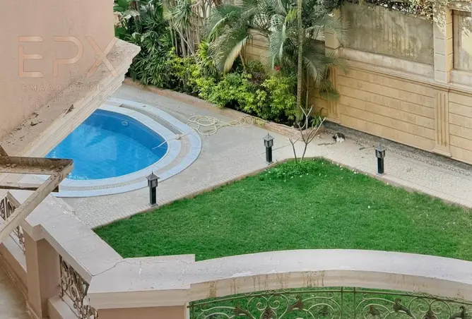 77606173 - صورة العقار 3