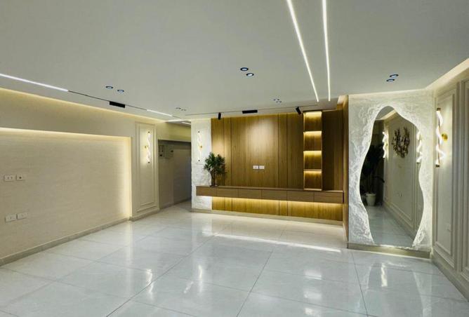 65665033 - صورة العقار 2