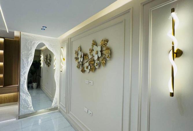 65665033 - صورة العقار 3