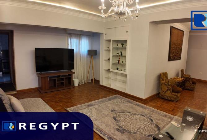 70626203 - صورة العقار 2