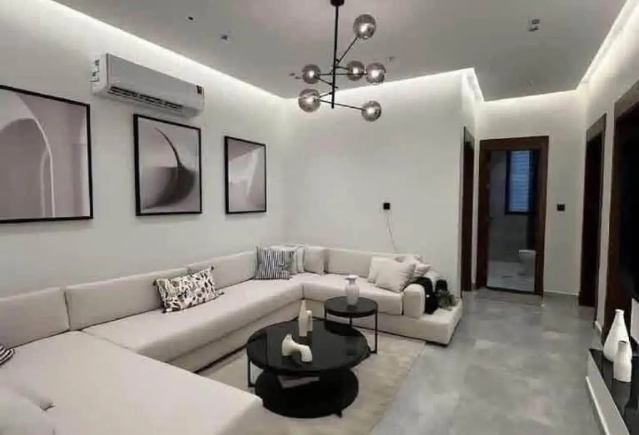 119327837 - Property Main Image