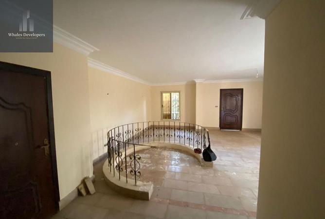 52721166 - Property Main Image