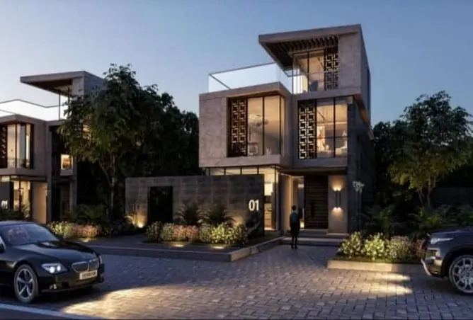 120357018 - Property Image 2