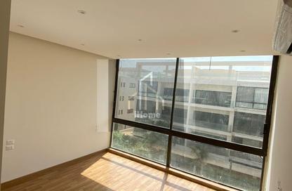 Apartment - 2 Bedrooms - 2 Bathrooms for rent in Lake View Residence - 5th Settlement Compounds - The 5th Settlement - New Cairo City - Cairo Apartment - 2 Bedrooms - 2 Bathrooms for rent in Lake View Residence - 5th Settlement Compounds - The 5th Settlement - New Cairo City - Cairo