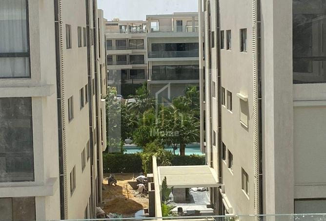 96586427 - Property Image 2