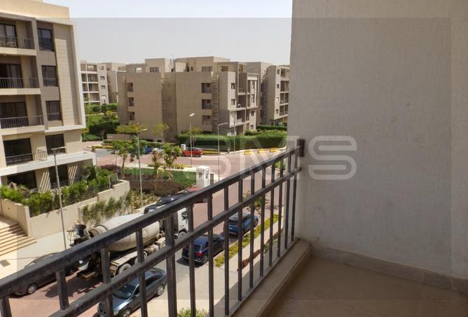 105165271 - Property Main Image