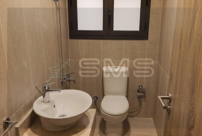 105165271 - Property Image 2