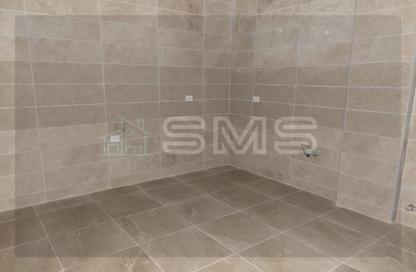Apartment - 3 - 3 for rent in Moon Residences - Fifth Square - The 5th Settlement - New Cairo City - Cairo