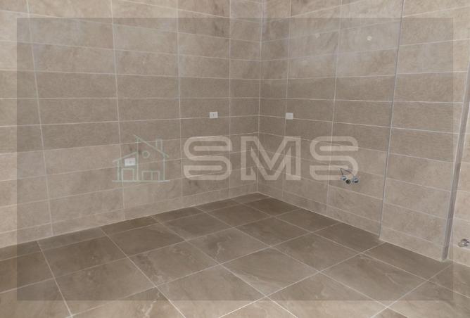105165271 - Property Image 3