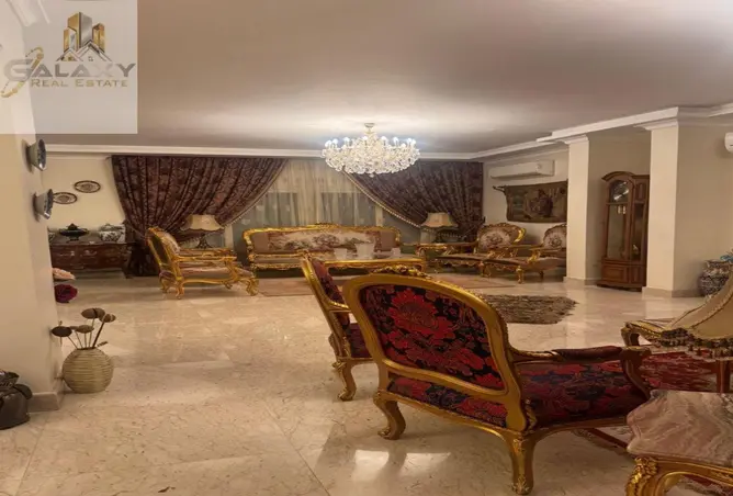 112428419 - صورة العقار 3