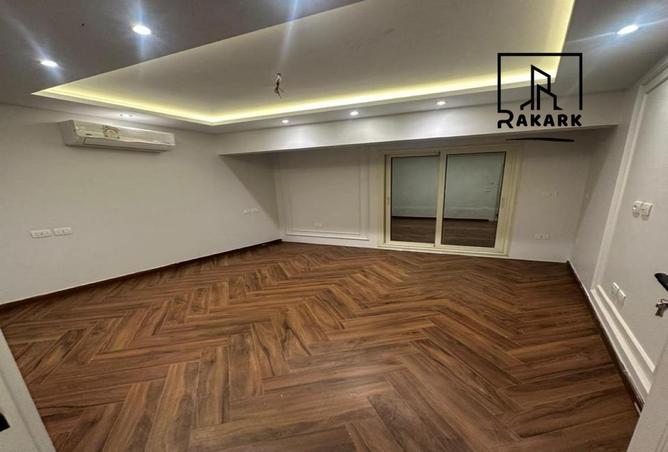 8684488 - Property Image 3