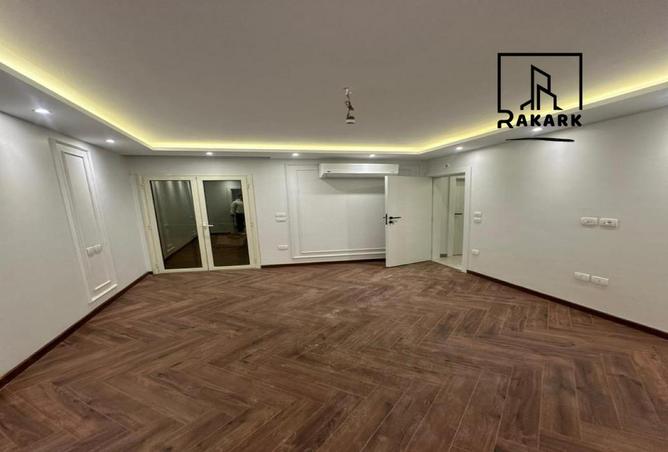 8684488 - Property Image 2