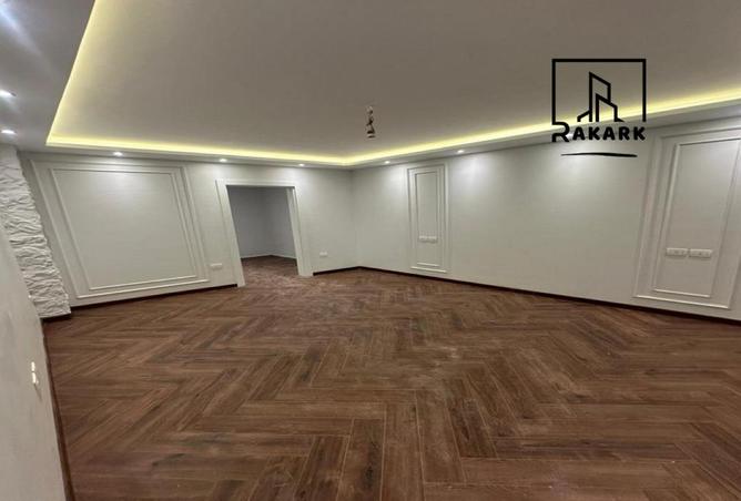 8684488 - Property Main Image