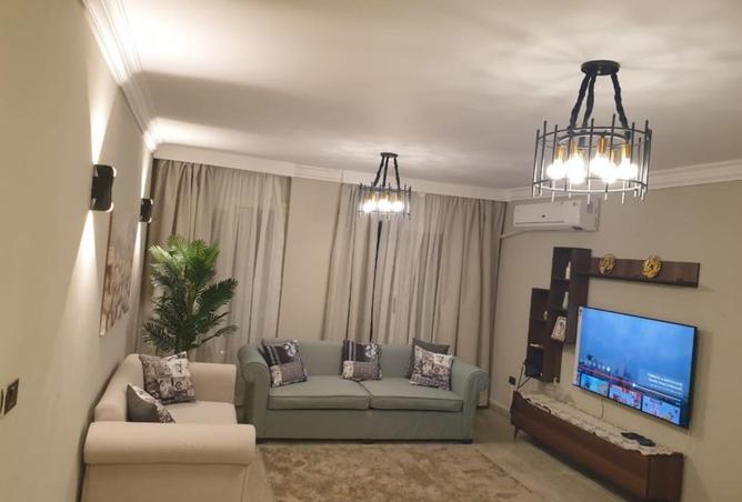 56989443 - صورة العقار 2