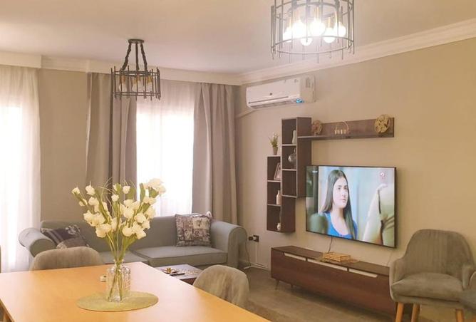 56989443 - صورة العقار 3