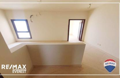 شقة - 1 - 1 للبيع في نيوم اكتوبر - التوسعات الشمالية - مدينة 6 أكتوبر - الجيزة