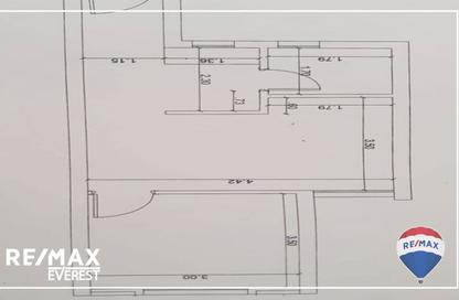 شقة - 1 - 1 للبيع في نيوم اكتوبر - التوسعات الشمالية - مدينة 6 أكتوبر - الجيزة شقة - 1 - 1 للبيع في نيوم اكتوبر - التوسعات الشمالية - مدينة 6 أكتوبر - الجيزة