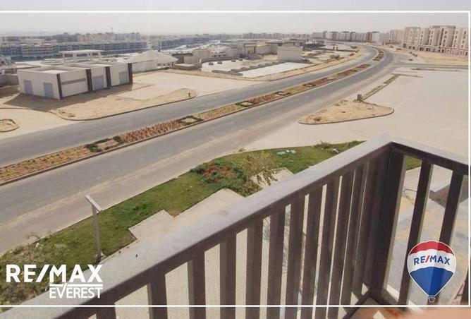 109077466 - الصورة الرئيسية للعقار