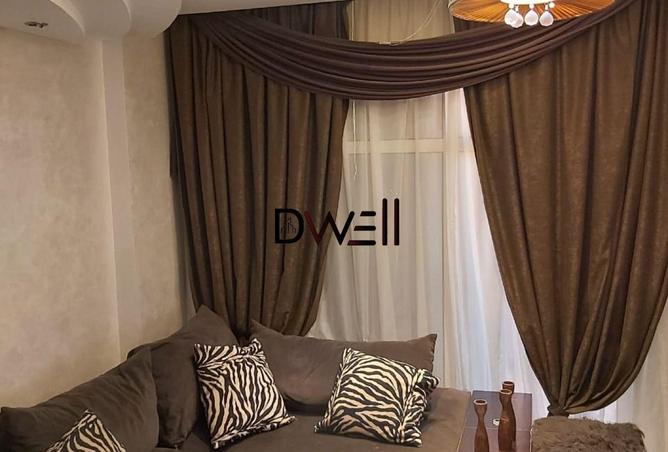 8720714 - صورة العقار 2