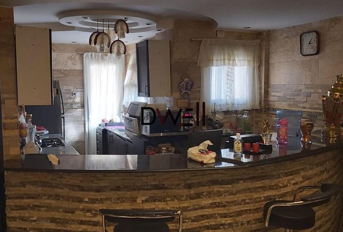 8720714 - صورة العقار 3