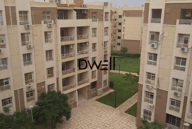 8720714 - الصورة الرئيسية للعقار