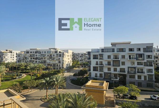 64634151 - Property Main Image