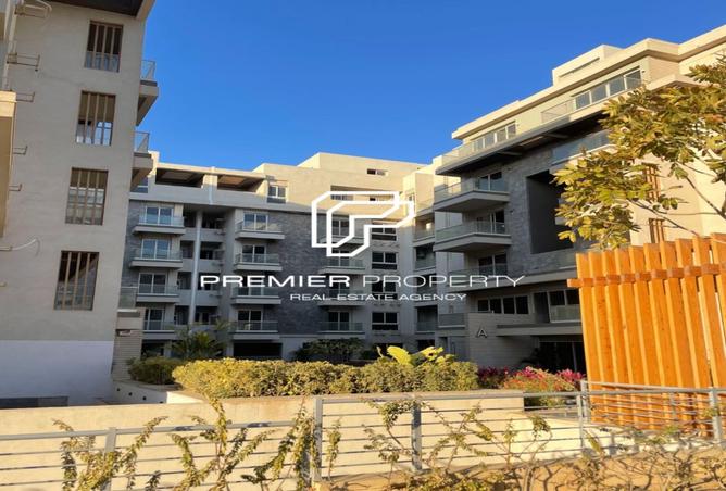 8507841 - Property Image 3