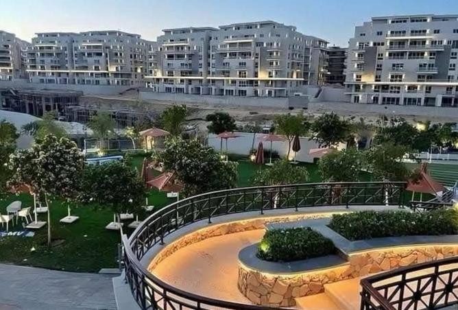 8507841 - Property Image 2