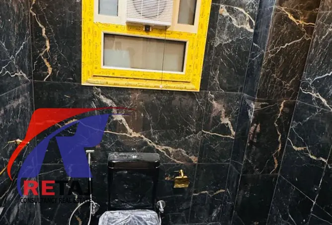 85324956 - صورة العقار 3