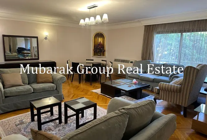 114630369 - Property Image 3