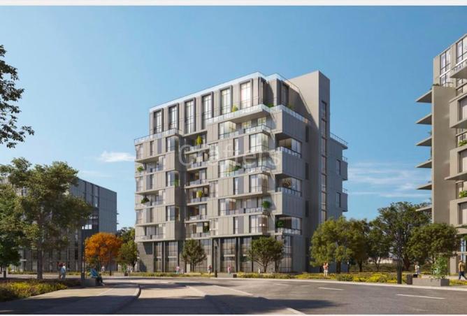 93531714 - Property Image 2