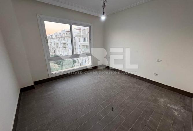 53988319 - Property Image 3