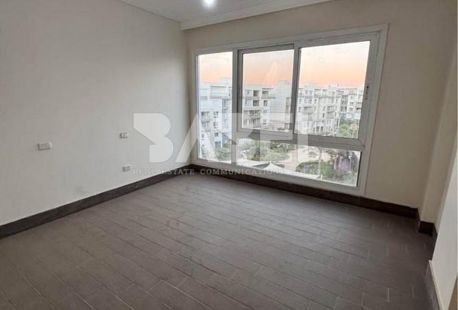 53988319 - Property Image 2