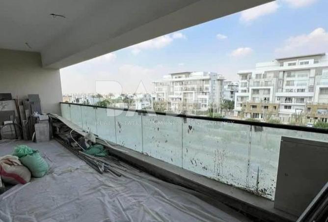 53988319 - Property Main Image