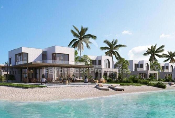 80270625 - Property Main Image