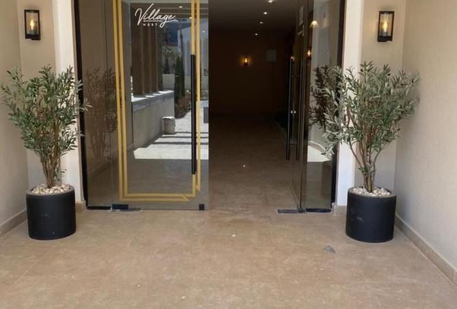 8430841 - صورة العقار 3