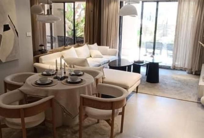 8430841 - صورة العقار 2