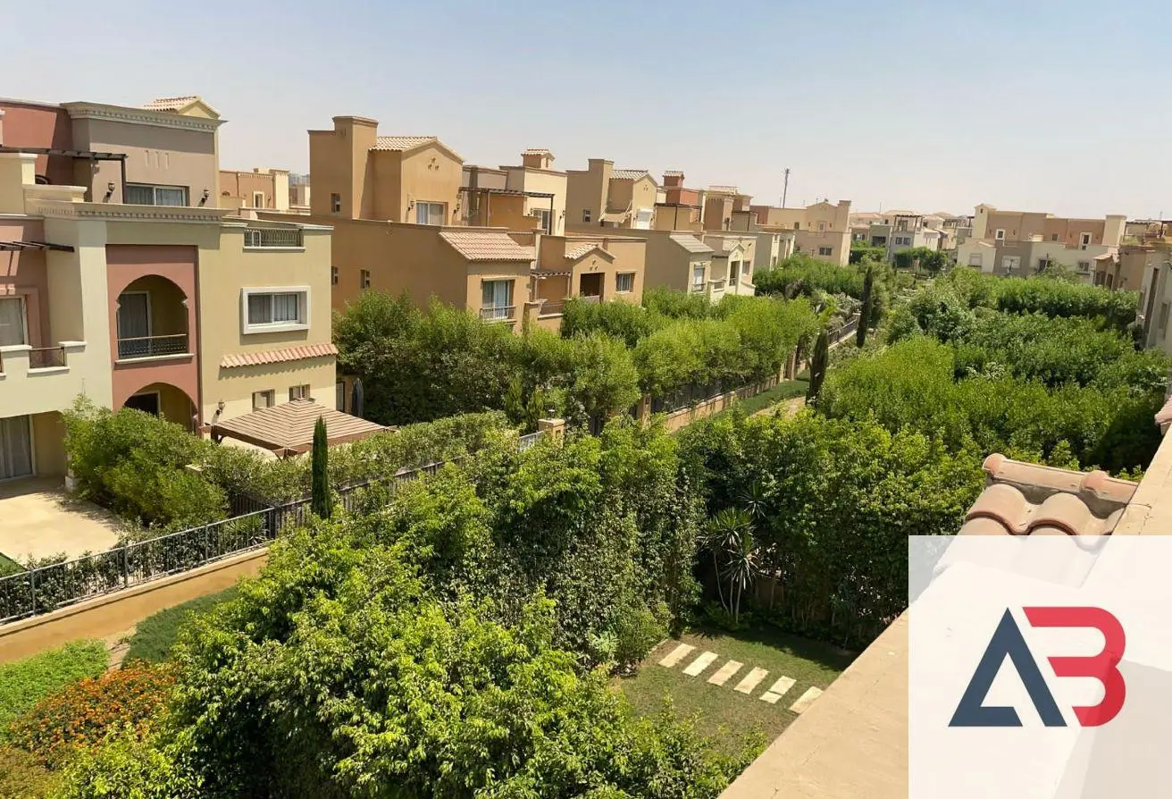 120354987 - الصورة الرئيسية للعقار