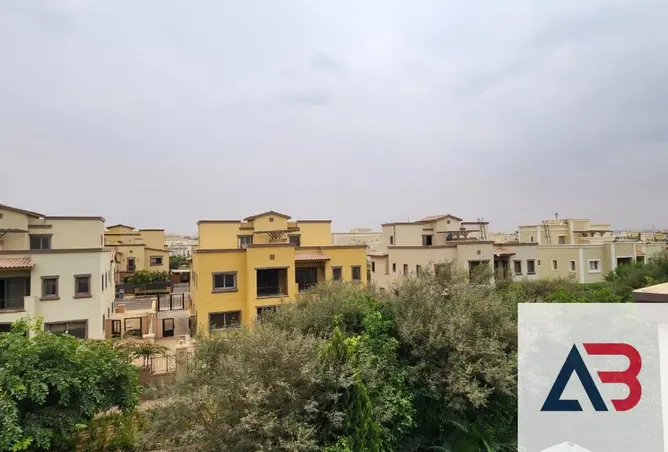 120354987 - صورة العقار 3