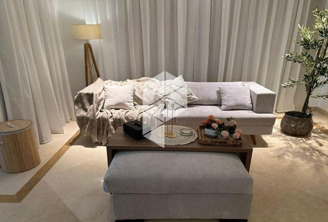 68792988 - Property Image 2