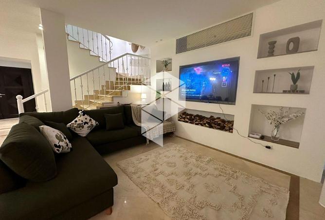 68792988 - Property Image 3