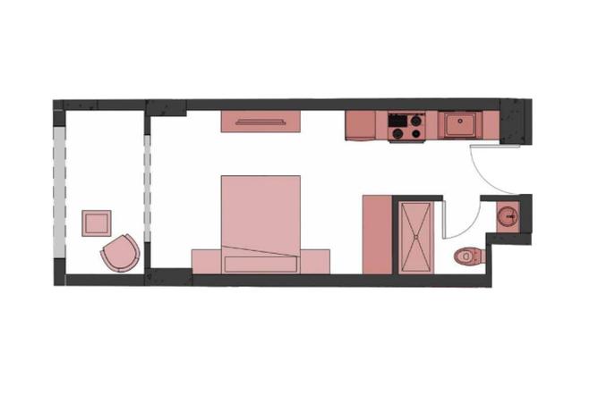 58736408 - صورة العقار 3