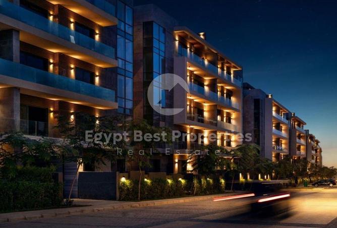 75678219 - صورة العقار 2
