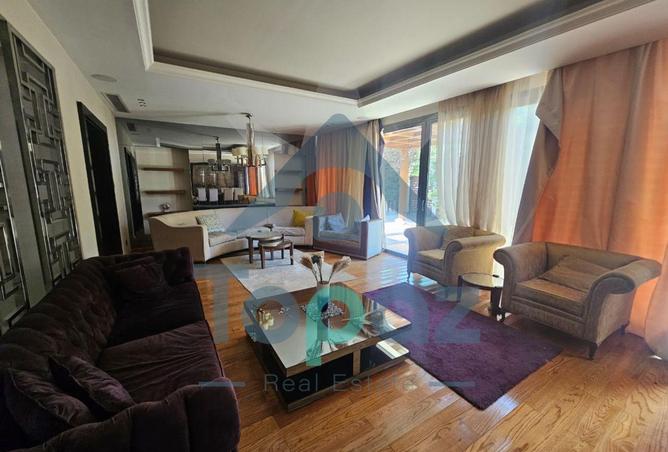 68005739 - صورة العقار 2